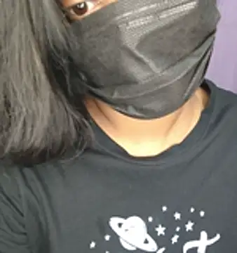 Telugu sweet couple 345 online show from November 2025 08:42:01 PM