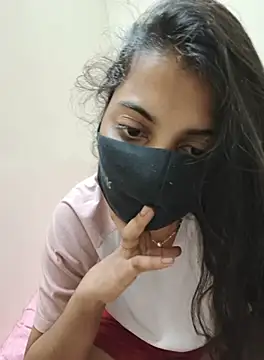Snapshot of Telugu_sweet_couple_345 chatting on September 2025 12:06:02 AM Telugu sweet couple 345 online show from September 2025 12:06:02 AM