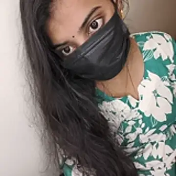 Snapshot of Telugu_sweet_couple_345 chatting on October 2025 11:42:01 AM Telugu sweet couple 345 online show from October 2025 11:42:01 AM