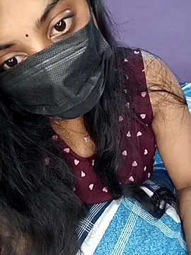 Telugu sweet couple 345 online show from December 2025 10:26:02 PM