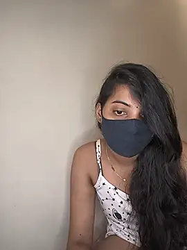 Snapshot of Telugu_sweet_couple_345 chatting on September 2025 08:23:02 PM Telugu sweet couple 345 online show from September 2025 08:23:02 PM