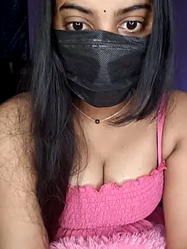 Telugu sweet couple 345 online show from February 2026 07:46:01 PM