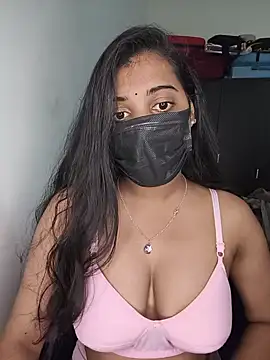 Telugu sweet couple 345 online show from October 2025 09:58:02 PM