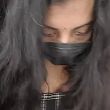 Telugu sweet couple 345 online show from November 2025 05:07:02 PM