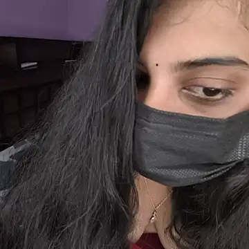 Telugu sweet couple 345 online show from November 2025 06:22:02 PM