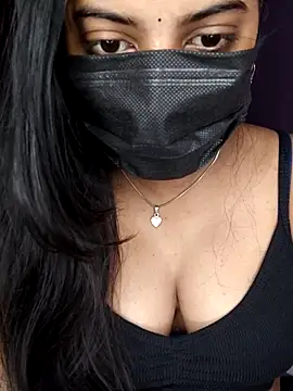 Telugu sweet couple 345 online show from February 2026 11:01:02 AM