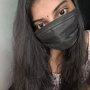 Telugu sweet couple 345 online show from October 2025 06:20:02 PM