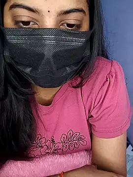 Telugu sweet couple 345 online show from February 2026 03:59:02 AM