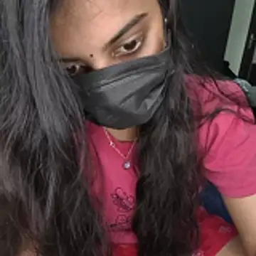 Telugu sweet couple 345 online show from October 2025 06:08:01 PM