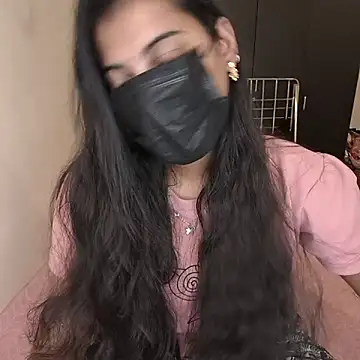Snapshot of Telugu_sweet_couple_345 chatting on October 2025 06:52:02 PM Telugu sweet couple 345 online show from October 2025 06:52:02 PM