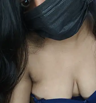 Telugu sweet couple 345 online show from November 2025 11:19:01 PM