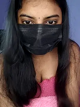 Telugu sweet couple 345 online show from February 2026 05:27:01 AM