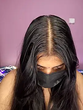 Telugu sweet couple 345 online show from December 2025 05:58:02 PM