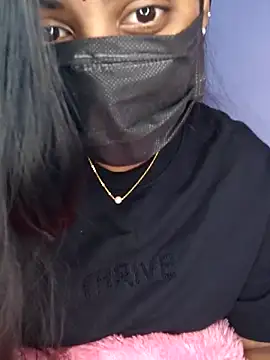 Telugu sweet couple 345 online show from February 2026 09:33:01 AM