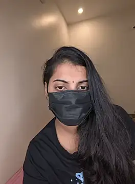 Snapshot of Telugu_sweet_couple_345 chatting on September 2025 08:25:01 PM Telugu sweet couple 345 online show from September 2025 08:25:01 PM