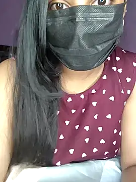 Telugu sweet couple 345 online show from February 2026 11:22:02 AM