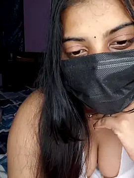 Telugu sweet couple 345 online show from February 2026 07:58:02 PM