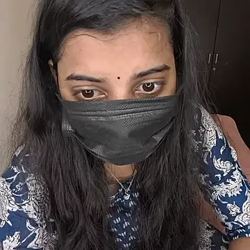 Snapshot of Telugu_sweet_couple_345 chatting on October 2025 07:15:01 PM Telugu sweet couple 345 online show from October 2025 07:15:01 PM