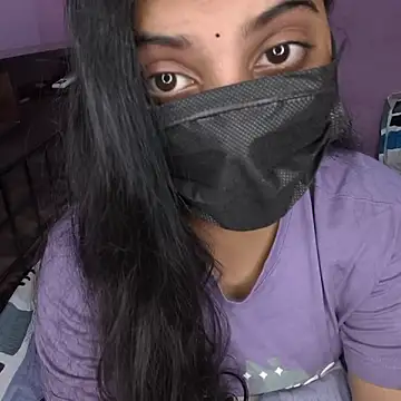 Telugu sweet couple 345 online show from November 2025 06:23:02 PM