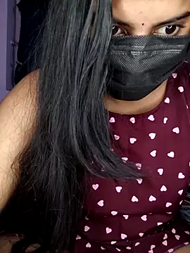 Telugu sweet couple 345 online show from February 2026 07:47:02 PM