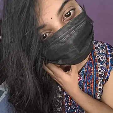 Telugu sweet couple 345 online show from November 2025 07:19:01 PM