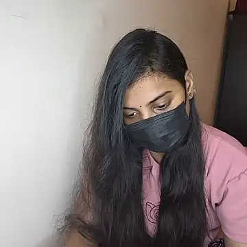 Snapshot of Telugu_sweet_couple_345 chatting on October 2025 06:42:02 PM Telugu sweet couple 345 online show from October 2025 06:42:02 PM