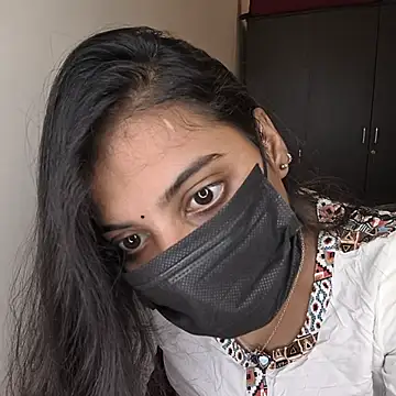 Snapshot of Telugu_sweet_couple_345 chatting on October 2025 12:13:01 PM Telugu sweet couple 345 online show from October 2025 12:13:01 PM