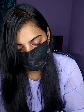 Telugu sweet couple 345 online show from December 2025 02:08:02 PM