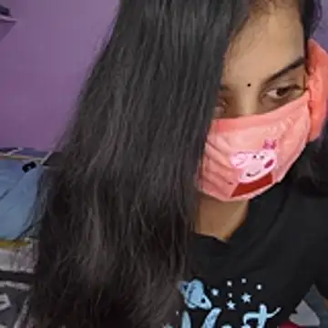 Telugu sweet couple 345 online show from November 2025 10:16:02 AM