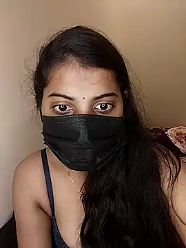 Snapshot of Telugu_sweet_couple_345 chatting on September 2025 07:24:01 PM Telugu sweet couple 345 online show from September 2025 07:24:01 PM