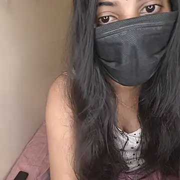 Snapshot of Telugu_sweet_couple_345 chatting on October 2025 01:57:02 PM Telugu sweet couple 345 online show from October 2025 01:57:02 PM