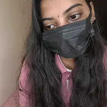 Snapshot of Telugu_sweet_couple_345 chatting on October 2025 12:41:01 PM Telugu sweet couple 345 online show from October 2025 12:41:01 PM