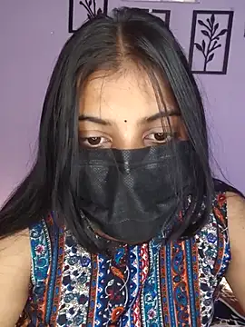 Telugu sweet couple 345 online show from December 2025 06:11:02 PM