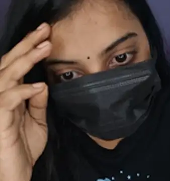 Telugu sweet couple 345 online show from November 2025 08:25:01 AM