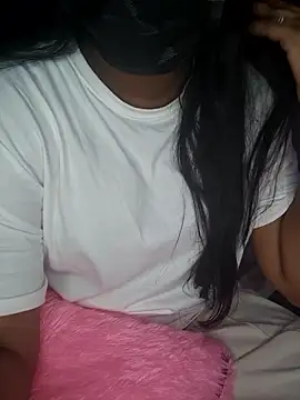 Telugu sweet couple 345 online show from January 2026 04:54:02 PM