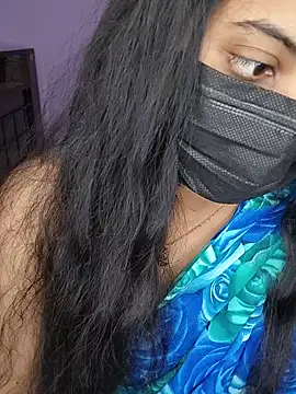 Telugu sweet couple 345 online show from November 2025 07:07:01 PM