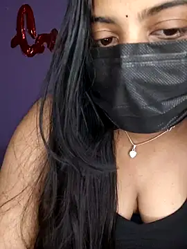 Telugu sweet couple 345 online show from February 2026 11:06:02 PM