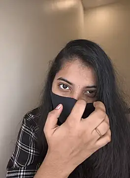 Snapshot of Telugu_sweet_couple_345 chatting on September 2025 11:50:02 AM Telugu sweet couple 345 online show from September 2025 11:50:02 AM