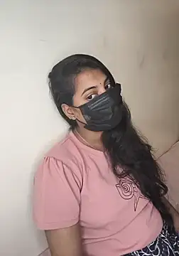 Snapshot of Telugu_sweet_couple_345 chatting on October 2025 10:06:01 AM Telugu sweet couple 345 online show from October 2025 10:06:01 AM