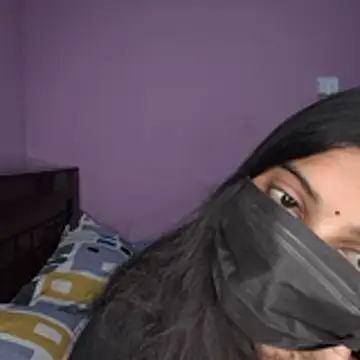 Telugu sweet couple 345 online show from November 2025 02:10:01 PM