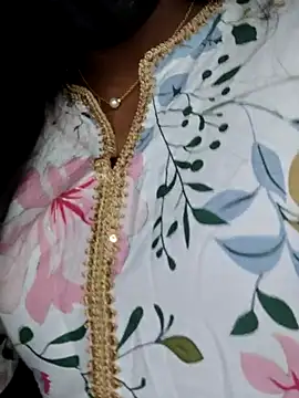 Telugu sweet couple 345 online show from February 2026 04:59:02 PM