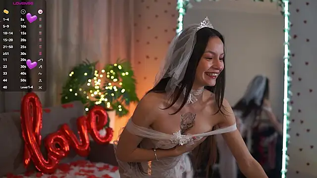 Dubai Choco online show from February 2026 06:35:02 AM