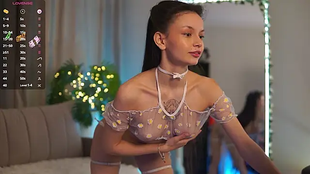 Dubai Choco online show from March 2026 09:46:02 AM