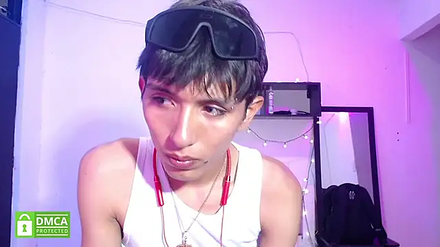 MAXIMILIANO  HOT online show from September 2025 05:41:01 PM