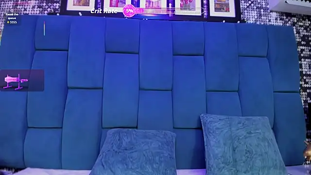 lux bitchx online show from January 2026 04:38:02 AM