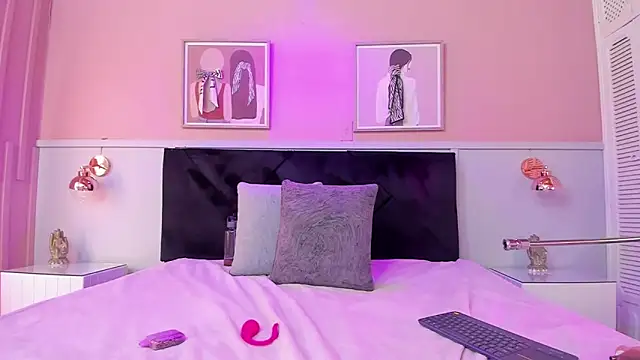 lux bitchx online show from November 2025 04:26:01 AM