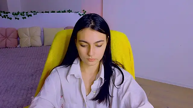 Andres sssss online show from September 2025 09:42:02 PM