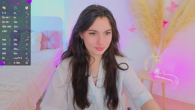 Snapshot of Andres_sssss chatting on June 2026 04:41:01 PM Andres sssss online show from June 2026 04:41:01 PM