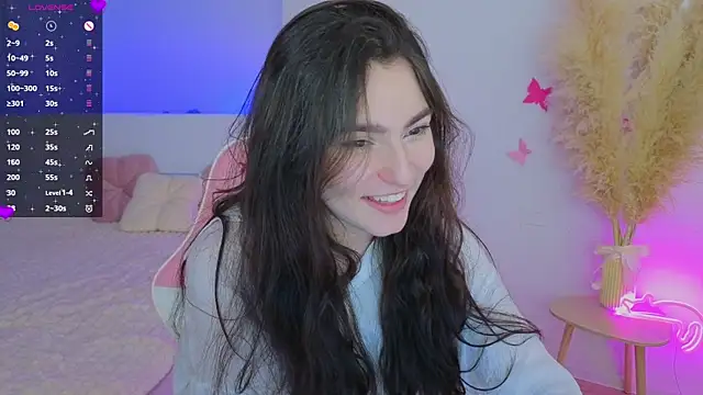 Andres sssss online show from May 2026 07:39:02 PM