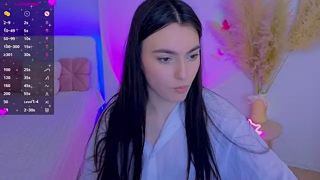 Andres sssss online show from April 2026 08:36:02 PM